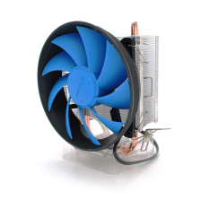 Кулер DeepCool Smart Edition LITE
