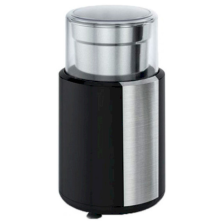 Кавомолка Ardesto WCG-8301