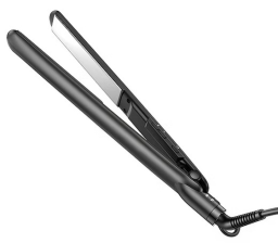 Вирівнювач для волосся  PRIME Technics PHS 236 TI