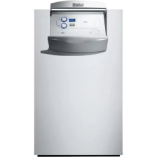Котел  Vaillant ecoCRAFT exclusiv VKK1606/3-E (0010016462)
