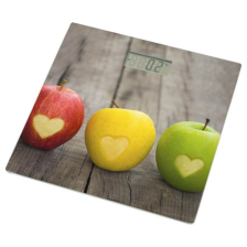 Ваги  Grunhelm BES-1AP