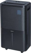 Осушувач повітря  Beurer LE 250