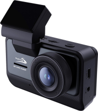 Відеореєстратор  Aspiring Expert 10 CPL Wifi 4k (Aspiring Expert 10 CPL Wifi 4k)