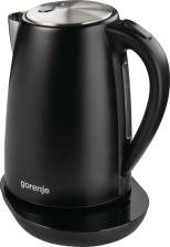 Електрочайник  Gorenje K17TRB