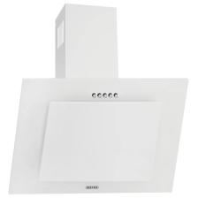 Витяжка ELEYUS VERTICAL 470 60 WH пошкоджена упаковка