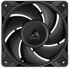 Кулер  Arctic P12 Pro PST CO (ACFAN00312A)