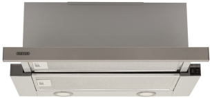 Витяжка  Eleyus LOTUS 1200 60 IS+GR