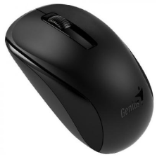 Миша  Genius NX-7005 Wireless Black NP (31030017400)