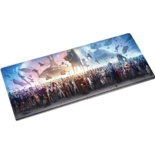 Килимок Voltronic All Heroes (AH384)