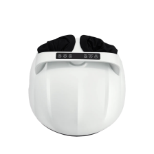 Масажер NEOR LEGSWELL F50 WT