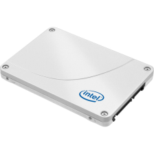 SSD-накопичувач INTEL D3-S4620 3.84TB 2.5" SATA (SSDSC2KG038TZ01)