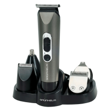 Машинка для стрижки Grunhelm GHC510