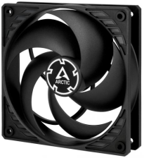 Кулер  Arctic P12 TC Black (ACFAN00176A)