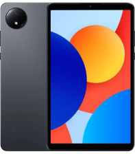 Планшет  Xiaomi Redmi Pad SE 8.7 4/64GB Graphite Gray (VHU5098EU)