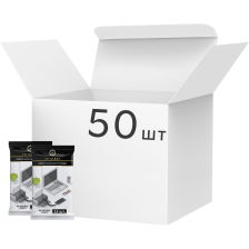 Серветки  XoKo for technique 50*12 шт. (XO-Clean-12-50)