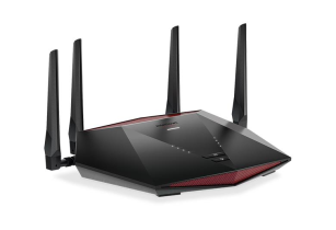 Wi-Fi Роутер  NETGEAR XR1000 Nighthawk (XR1000-100EUS)