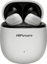 Навушники  HiFuture OlymBuds3 White (olymbuds3.white)