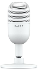 Мікрофон  Razer Seiren V3 Mini White (RZ19-05050300-R3M1)