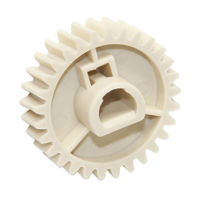 Шестерня HP LJ P3005/P3015 29T RU7-0028-000 АНК (22332)