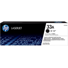 Лазерний картридж FREE Label HP LJ CF233A (FL-CF233A)