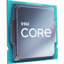Процесор Intel Core i5 14600K 3.5GHz (24MB, Raptor Lake Refresh, 125W, S1700) Tray (CM8071504821015