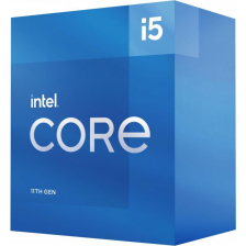 Процесор  Intel Core i5-11400 (CM8070804497015) Tray