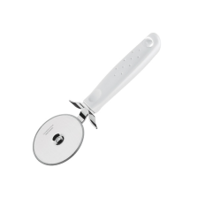 Ніж для піци TRAMONTINA Utilita нерж кругл. пласт.ручка (25625/180)