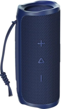 Колонка Tronsmart Mirtune C3 Blue (1117210)