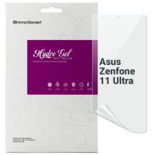 Плівка захисна  Armorstandart Anti-Blue Asus Zenfone 11 Ultra (ARM78288)