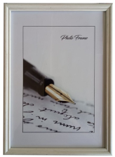 Фоторамка LA- 10x15 LA 1-100