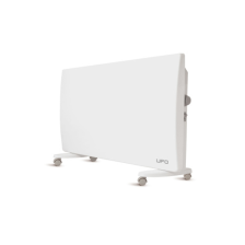 Обігрівач  UFO MCH-15