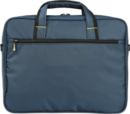 Сумка YENKEE 15.6" OREGON YBN 1531 (Чорний)