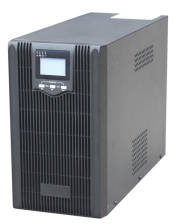 Джерело безперебійного живлення EnerGenie EG-UPS-PS3000-01, 3000VA (EG-UPS-PS3000-01)
