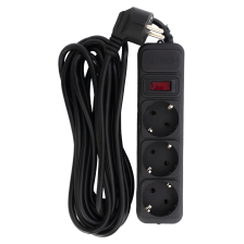 Фільтр мережевий  Patron