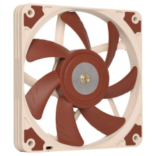 Кулер Noctua NF-A12x15 PWM