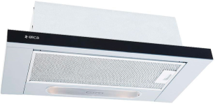 Витяжка  Elica TT14 LUX GRVT/A/60