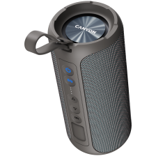 Колонка CANYON CNE-CBTSP15BG