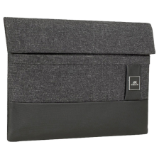 Чехол для ноутбука RIVACASE  13.3 8803 (Black)