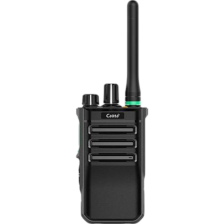 Рація Caltta PH600 VHF Forest