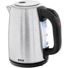 Електрочайник  Mystery MEK-1644