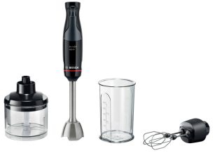 Блендер  Bosch MSM4B624
