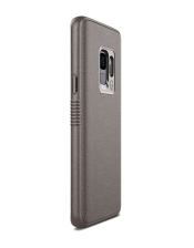 Чохол-накладка для телефону Patchworks Mono Grip для Samsung Galaxy S9