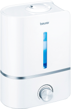 Зволожувач повітря  Beurer LB 45