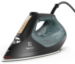 Праска  ELECTROLUX E8SI2-6OG