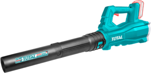 Повітродувка Total TABLI203235 20 В 15000 об/хв