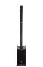 Активні акустичні системи JBL EON ONE MK2-EK