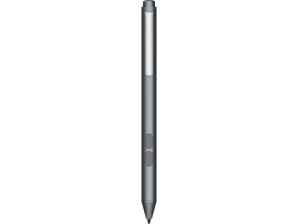 Стилус  HP Pen MPP 1.51 3V2X4AA
