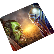 Килимок  Voltronic Warcraft 128 (YT-AN128)