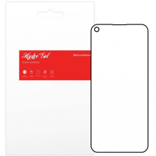 Захисна плівка для телефону  Armorstandart Nokia 5.4 (ARM58411)