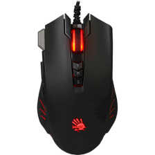 Мишка A4tech Bloody V9M